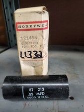 HONEYWELL 121488,  BT212 NOS