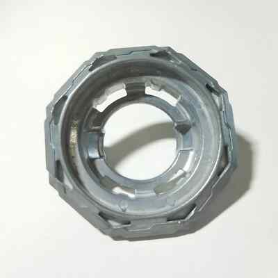 TAKARA TOMY Beyblade Burst B-186 Roar Bahamut Gg.Mm-10 Used in