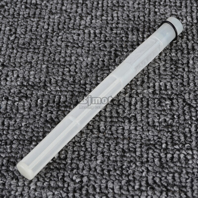 Fuel Valve Petrol Tap Petcock For Honda CB400 CB400SF Super four