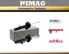 2 Ammortizzatori Anteriori per Lancia Lybra