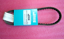 Universal Marine Power 239387 Belt, Cog 25.0 ...