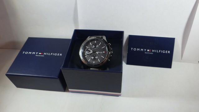 tommy hilfiger 1791719