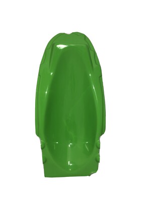 s-l400.jpg