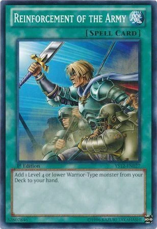 Yugioh Cards | Single Individual Cards | Spell Cards (N-Z) - Picture 37 of 165