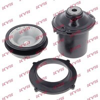 KYB SM1313 Reparatursatz, FederbeinstÜTzlager Vorderachse FÜR Opel Vauxhall