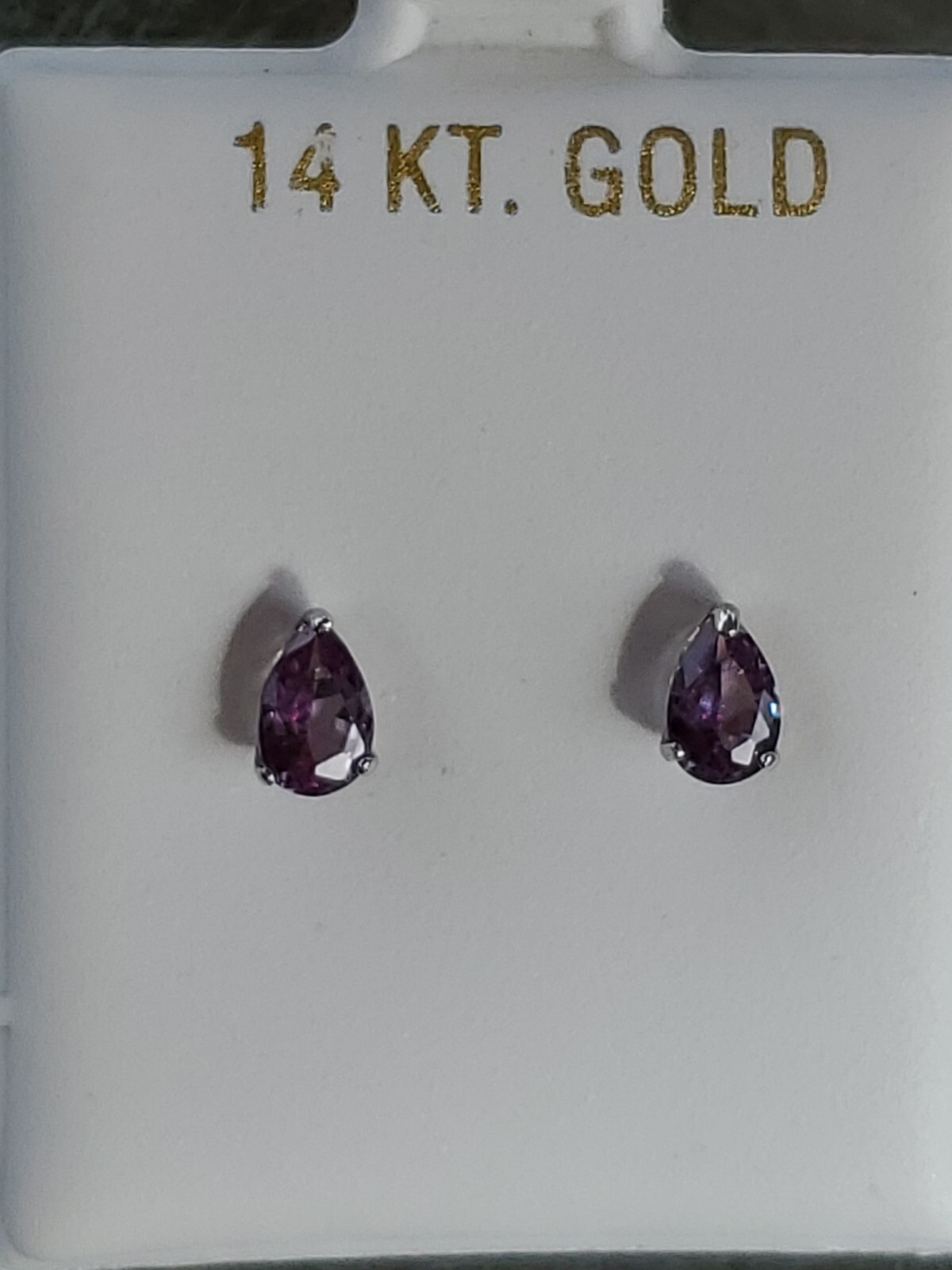 Picture 2 of 24