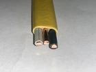 90 FT 12/2 NM-B W/GROUND HOUSE WIRE/CABLE