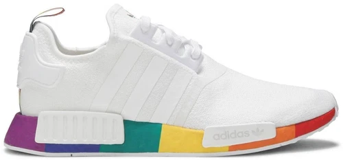 adidas NMD_R1 Pride - FY9024