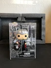 Funko Pop Die Cast: THOR (COMMON) #05 Marvel Studios Funko Shop Exclusive