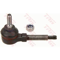 TRW Spurstangenkopf Spurstange Vorne FüR Renault 21 Kombi K48_ L48_ B48_