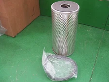 Luber-Finer LP151 Engine Oil Lube Filter Replaces ALLISON 18772 5576200 81010419