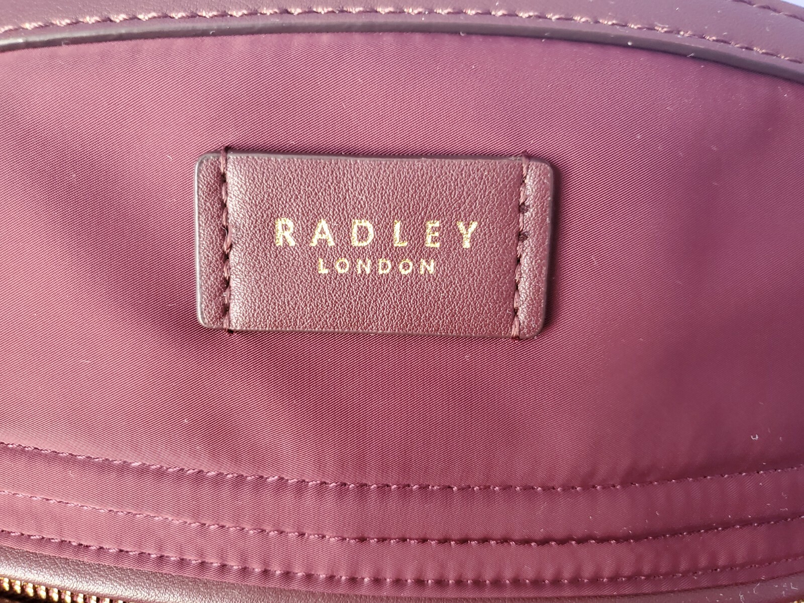 tory burch men bolsa