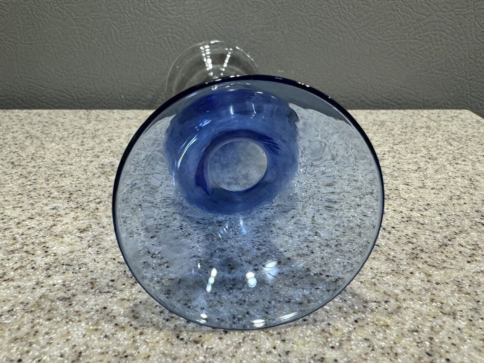 Picture 6 of 12