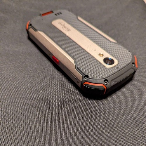 Uniherz Atom L - 第 5/6 張圖片