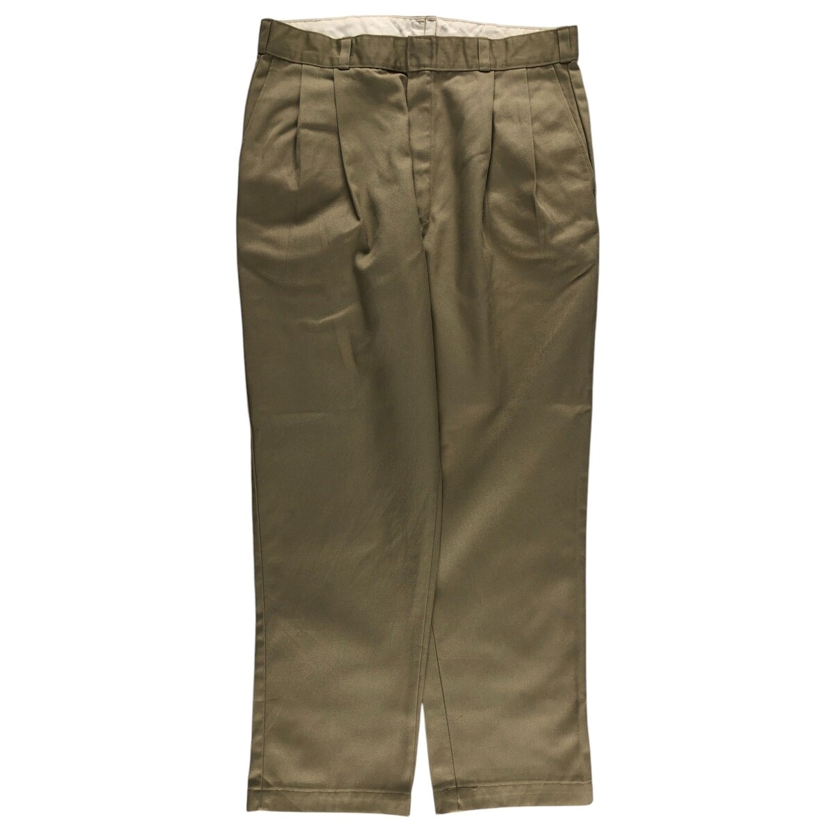 パンツ 90s dickies workpants wl34 made in usa s-l400.jpg