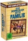 Afbeelding 2 van 2
