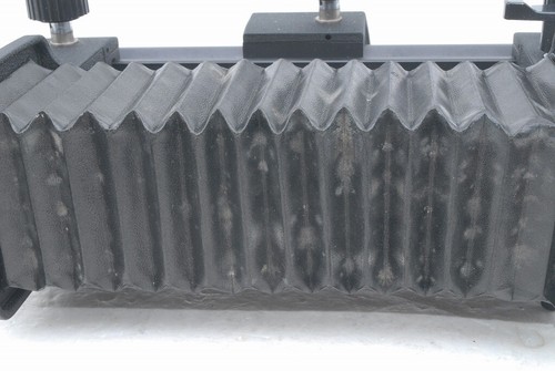 Nikon PB-6 Bellows Attachment , AR-4 Release *YSC6 - Picture 9 of 10