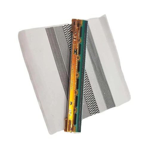 CP2140M OS-214 Plus 203Dpi Thermal Printhead Bacode Print Head For Argox OS-214 - Afbeelding 2 van 4