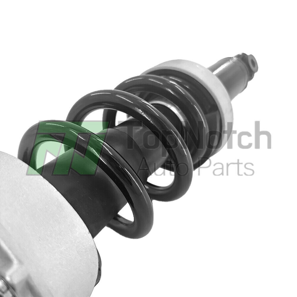 Full Set Front Rear Shock Absorber Struts MagneRide Fit Audi R8 V8 V10 2007-2015