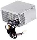Power Supply LENOVO 54Y8900 280WATT Ps-4281-02 VA 80 Plus Bronze