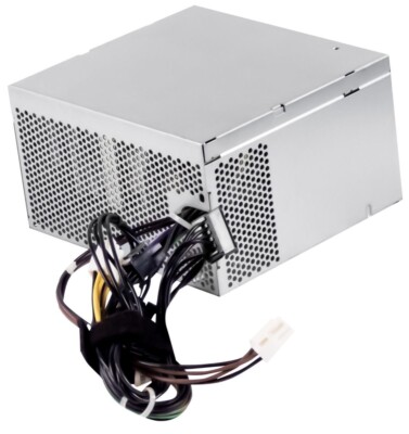 NETZTEILE LENOVO LENOVO 54Y8900 280WATT PS-4281-02 VA 80 PLUS Bronze