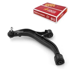 Front Left Lower Control Arm & Ball Joint for 01-07 Dodge Caravan Town & Country