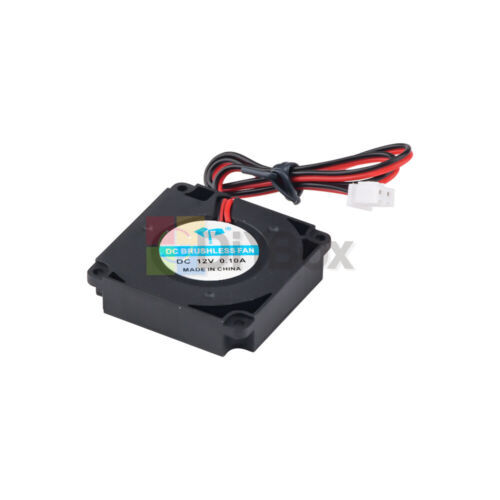 4PCS Anti Vibration Feet for Bambu Lab A1 Mini Series, 3D Printer  Accessories