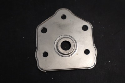 Cummins Gasket AFM Device 4329681 Doser for sale online | eBay