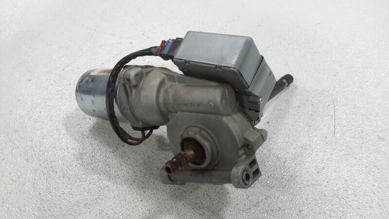 07 Pontac Torrent / Chevy Equnox : R/mechanc