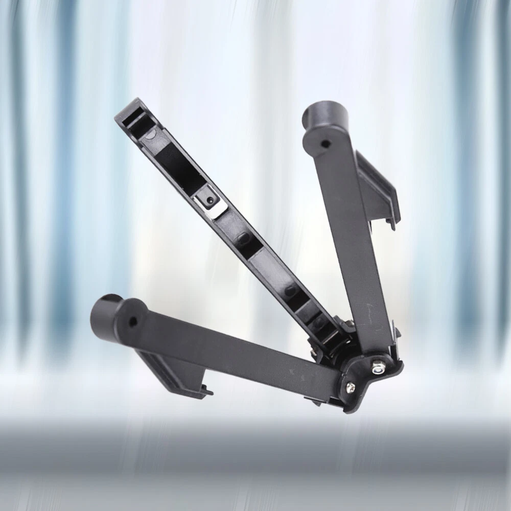 Support (berceau) Avec Trépied Pour Télescope Celestron - Occasion Bon état - Fonctionnel