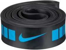 Nike Pro Resistance Band - One Size