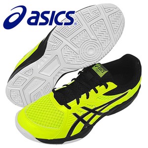 asics 1071a019