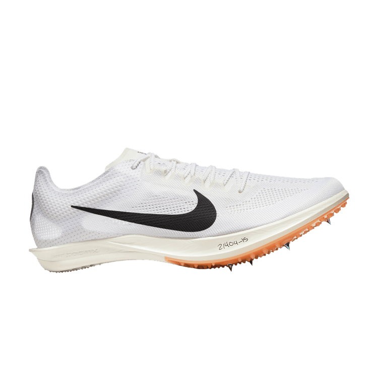 Size 9 - Nike ZoomX Dragonfly 2 Prototype for sale online | eBay