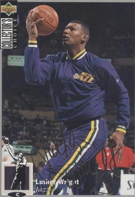 Silver Foil Signature