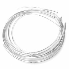 New Bucket Seat Chrome Trim 66-72 A Body Chevelle Monte Carlo Cutlass Seats 9004