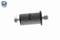 Vaico V25-8181 Kraftstofffilter FüR Ford Mazda Volvo