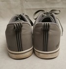 Foto 5 di 7