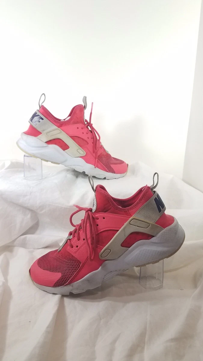Nike huarache womens best sale colors