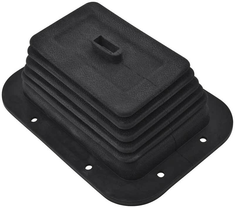ターミネーター　7点セット　ｂ ZEROB-KJYSET レーザー墨出し器 ZEROBLUE 受光器・三脚セット 1