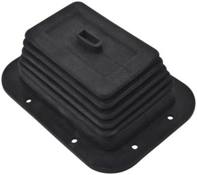 V55 ホルスター　実物　99A RH-P 1095-01-211-7962 ウェスト - バイクバッグ HenlyBegins（ヘンリービギンズ）