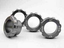 Panerai 4 Grooved Chuck Watch Opener Panerai Model 40/47 Excellent Quality