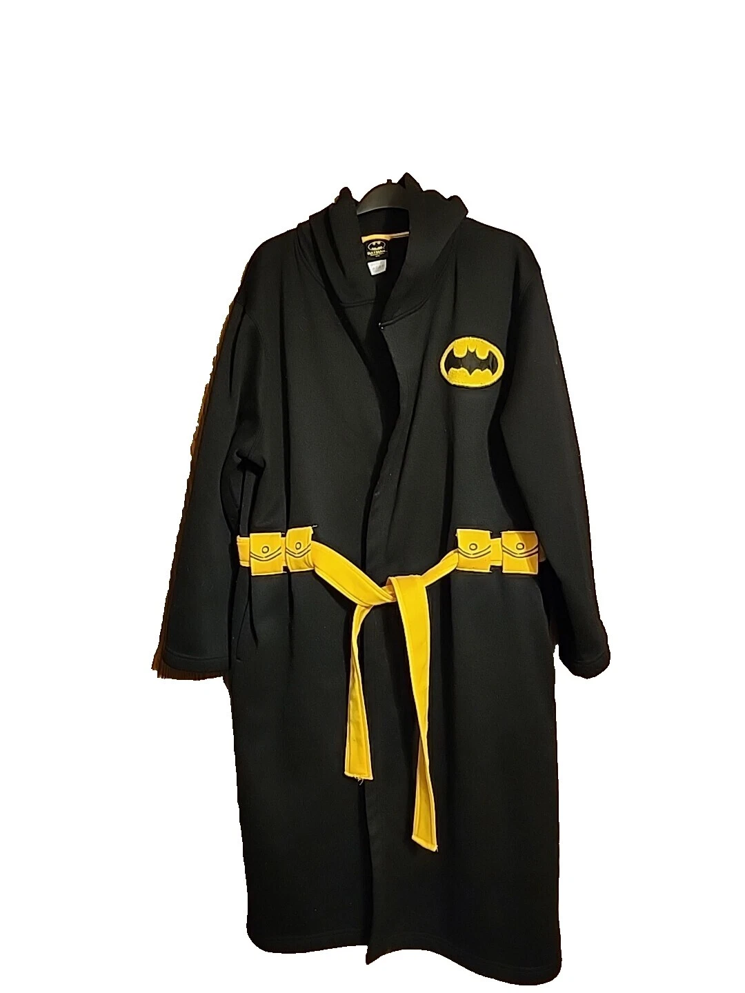 Batman Robes for Men