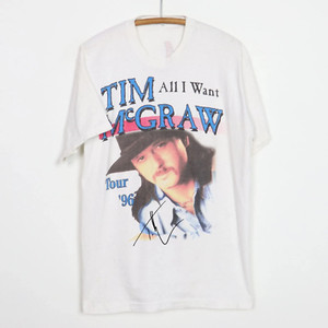 Tim Mcgraw Shirt | eBay