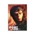 Planet of the Apes Collectibles