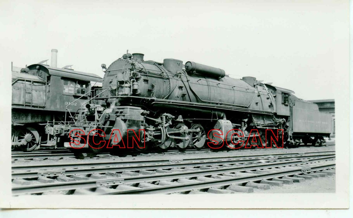 11/25.62○Baltimore & Ohio's 2-8-4 EM-1 11/25.62○Baltimore & Ohio's 2-8-4 EM-1 Baltimore & Ohio 2-8-