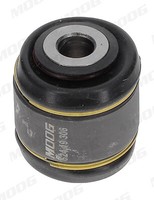 Moog Stabilisatorlager AußEn Beidseitig Hinten Oben FüR Mini Mini F56