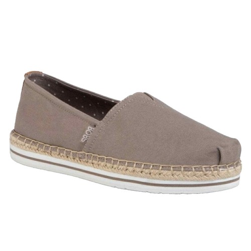 Sketchers Women's Bobs Sport Geo Style 117417 Aesthetics Knit