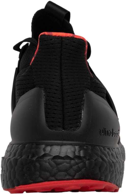 adidas UltraBoost DNA Mono Chinese New Year for Sale adidas UltraBoost DNA Mono Chinese New Year for Sale