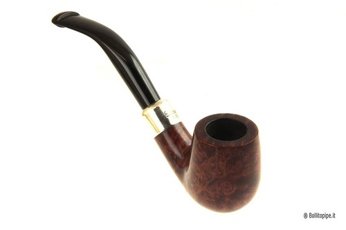 Estate pipe: Peterson Dublin 160 - Picture 3 of 7