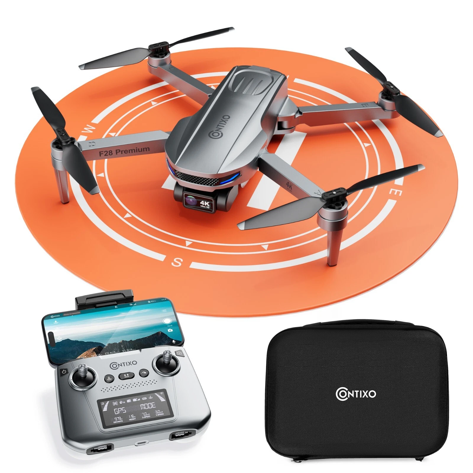 EBAY product image 1